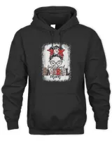 Unisex Hoodie Unisex Hoodie