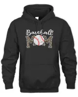 Unisex Hoodie Unisex Hoodie