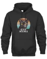 Unisex Hoodie Unisex Hoodie