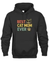 Unisex Hoodie Unisex Hoodie