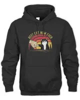Unisex Hoodie Unisex Hoodie