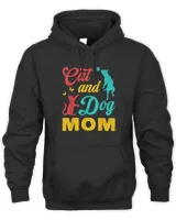 Unisex Hoodie Unisex Hoodie