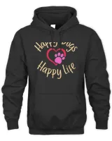 Unisex Hoodie Unisex Hoodie