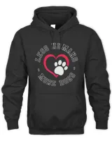Unisex Hoodie Unisex Hoodie