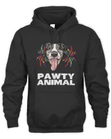 Unisex Hoodie Unisex Hoodie