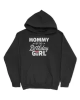 Unisex Hoodie Unisex Hoodie