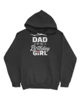 Unisex Hoodie Unisex Hoodie