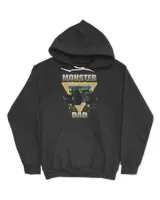 Unisex Hoodie Unisex Hoodie