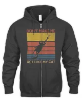 Men's Zip Hoodie Men's Zip Hoodie