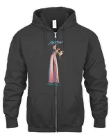 Men's Zip Hoodie Men's Zip Hoodie