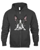 Men's Zip Hoodie Men's Zip Hoodie