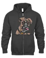 Men's Zip Hoodie Men's Zip Hoodie