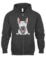 Men's Zip Hoodie Men's Zip Hoodie