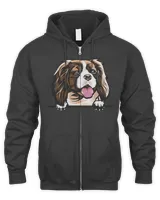Men's Zip Hoodie Men's Zip Hoodie