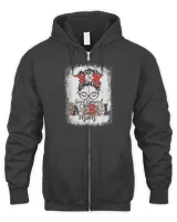 Men's Zip Hoodie Men's Zip Hoodie