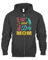 Men's Zip Hoodie Men's Zip Hoodie