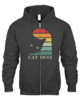 Men's Zip Hoodie Men's Zip Hoodie
