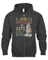 Men's Zip Hoodie Men's Zip Hoodie