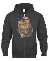 Men's Zip Hoodie Men's Zip Hoodie