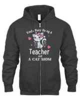 Men's Zip Hoodie Men's Zip Hoodie