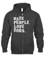 Men's Zip Hoodie Men's Zip Hoodie