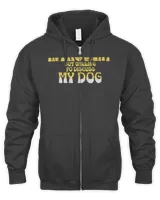 Men's Zip Hoodie Men's Zip Hoodie