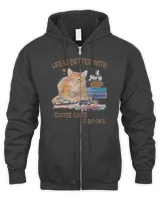 Men's Zip Hoodie Men's Zip Hoodie