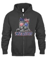 Men's Zip Hoodie Men's Zip Hoodie