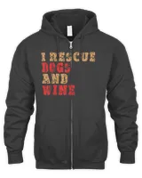 Men's Zip Hoodie Men's Zip Hoodie