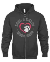 Men's Zip Hoodie Men's Zip Hoodie