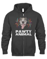 Men's Zip Hoodie Men's Zip Hoodie