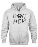 Men's Zip Hoodie Men's Zip Hoodie