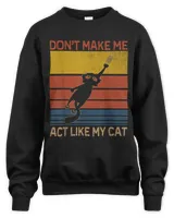 Unisex Sweatshirt Unisex Sweatshirt