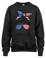 Unisex Sweatshirt Unisex Sweatshirt