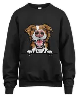 Unisex Sweatshirt Unisex Sweatshirt
