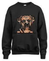 Unisex Sweatshirt Unisex Sweatshirt