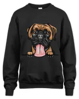 Unisex Sweatshirt Unisex Sweatshirt