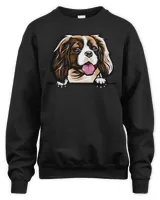 Unisex Sweatshirt Unisex Sweatshirt