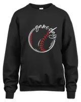 Unisex Sweatshirt Unisex Sweatshirt