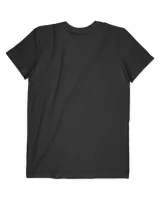 Proud Army Mom I Raised My Heroes Camouflage Graphics Army T-Shirt Men's V-Neck T-Shirt black s