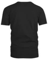 Loud And Proud BaseBall Mom Life Messy Bun Leopard T-Shirt Men's V-Neck T-Shirt black s
