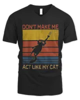 Men's V-Neck T-Shirt Men's V-Neck T-Shirt