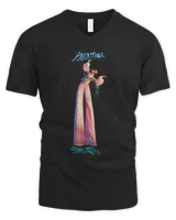 Men's V-Neck T-Shirt Men's V-Neck T-Shirt