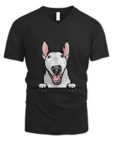 Men's V-Neck T-Shirt Men's V-Neck T-Shirt