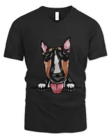 Men's V-Neck T-Shirt Men's V-Neck T-Shirt