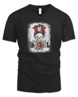 Men's V-Neck T-Shirt Men's V-Neck T-Shirt