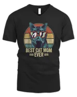 Men's V-Neck T-Shirt Men's V-Neck T-Shirt