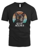 Men's V-Neck T-Shirt Men's V-Neck T-Shirt