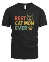 Men's V-Neck T-Shirt Men's V-Neck T-Shirt