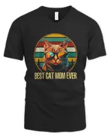 Men's V-Neck T-Shirt Men's V-Neck T-Shirt
